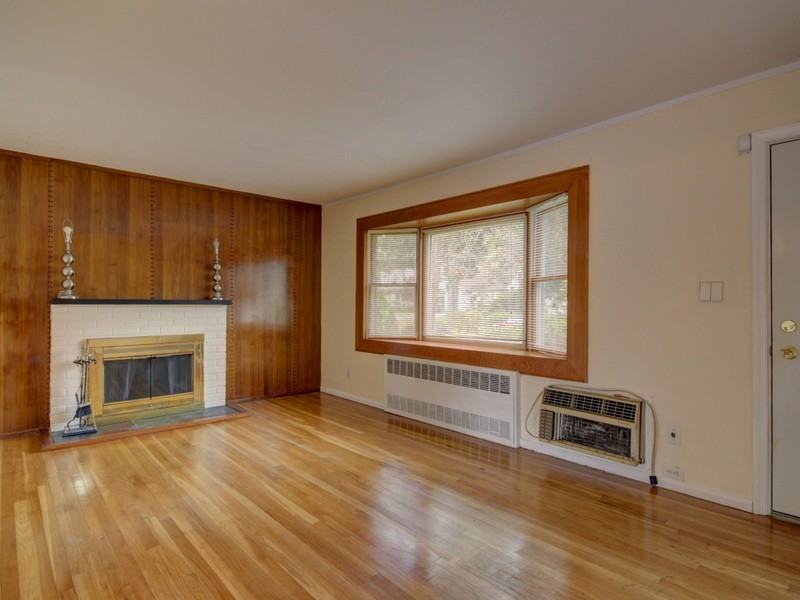 101 Netz Pl - Photo 3 of 19