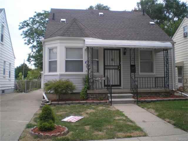 7911 Coleman St - Photo 2 of 19