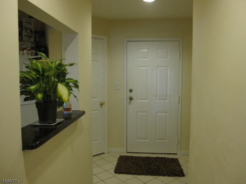 28 Boulder Run Rd - Photo 2 of 12