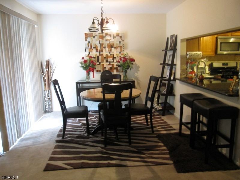 28 Boulder Run Rd - Photo 3 of 12