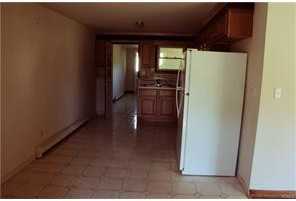1261 NY-32 - Photo 3 of 14
