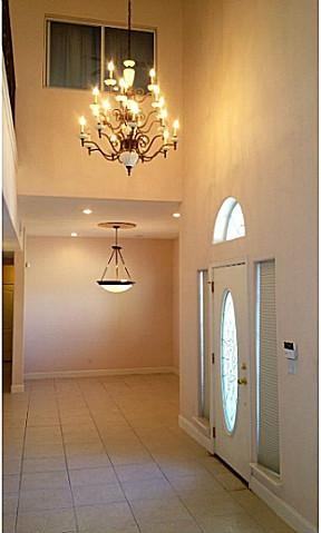 4536 Globe Willow Dr - Photo 3 of 19