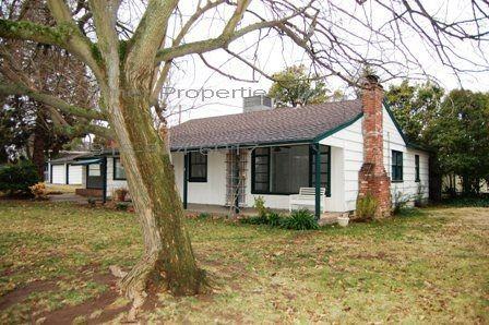 3665 Jenny Lind Ave - Photo 2 of 19