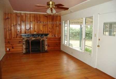 3665 Jenny Lind Ave - Photo 3 of 19