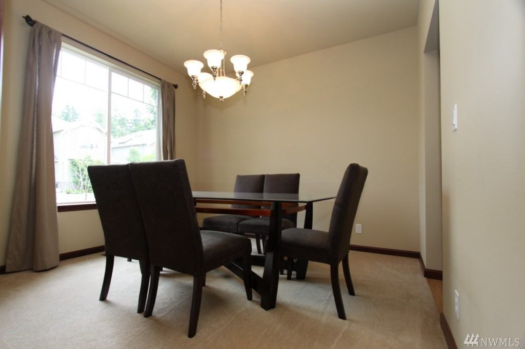 7007 115th Ct SE - Photo 3 of 6