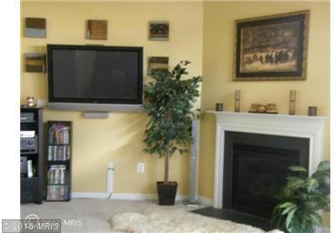 202 London Downs Cir - Photo 2 of 4