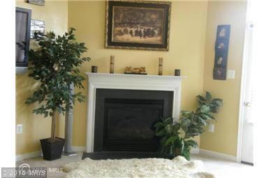 202 London Downs Cir - Photo 3 of 4