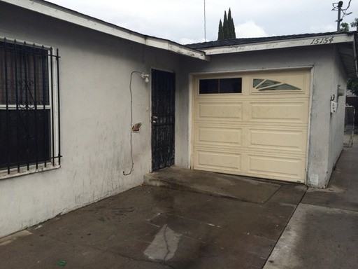 15154 San Jose Ave #15154 - Photo 2 of 11