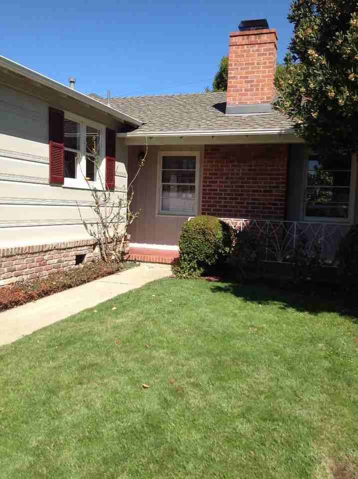1644 Marco Polo Way - Photo 2 of 6