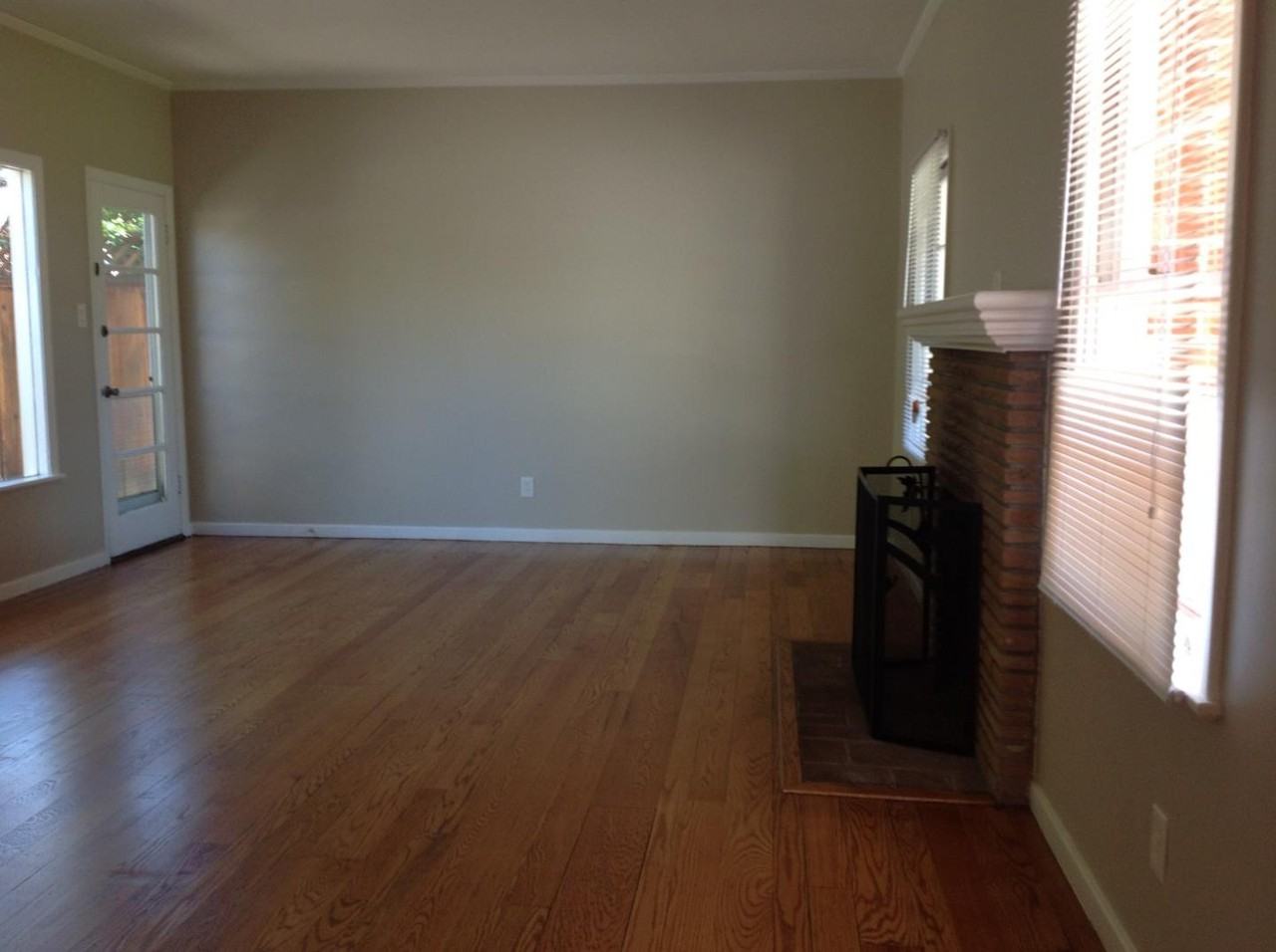 1644 Marco Polo Way - Photo 3 of 6