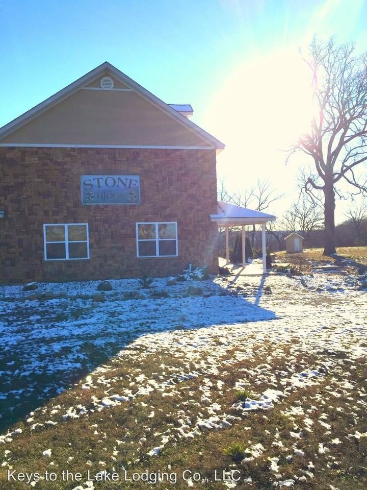 2414 Tunnel Dam Rd - Photo 3 of 22