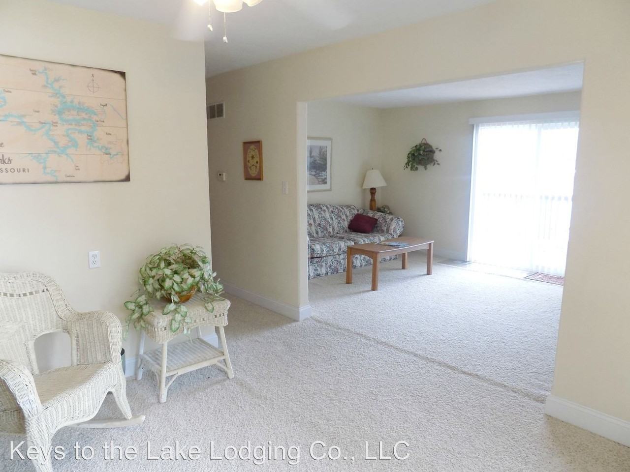 100 Amber Dr - Photo 2 of 19