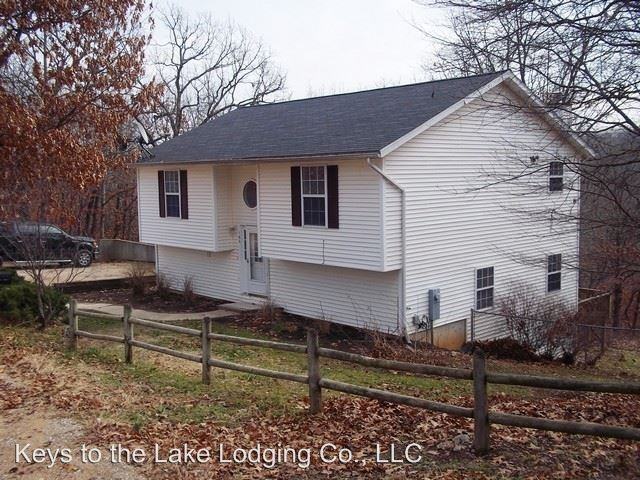 164 Wildwood Dr - Photo 2 of 23