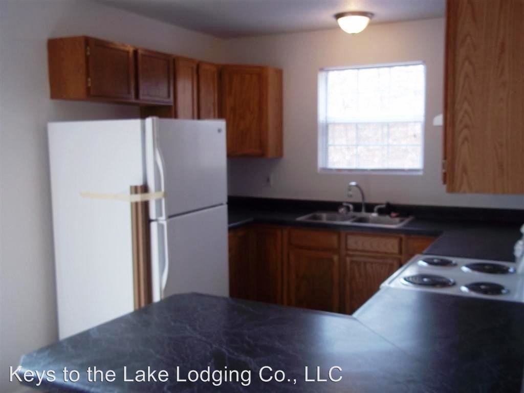 164 Wildwood Dr - Photo 3 of 23