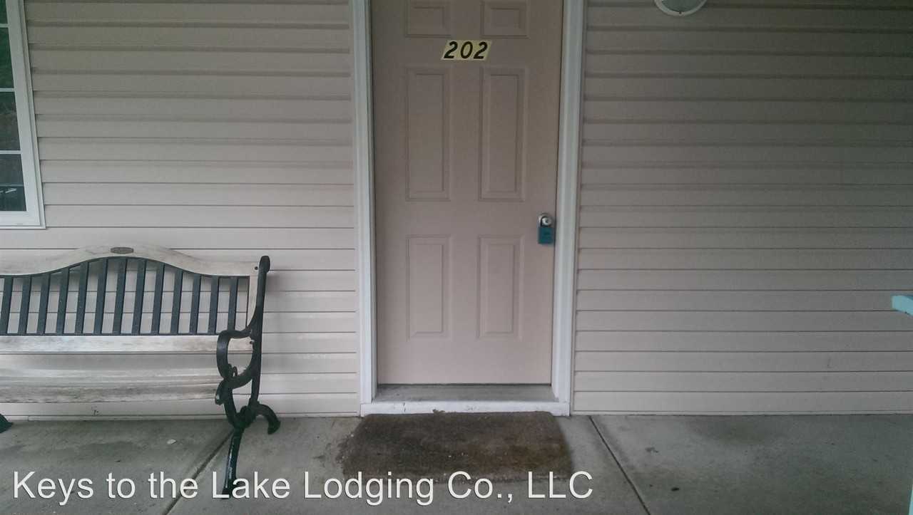 182 Sac Rd #C202 - Photo 2 of 21