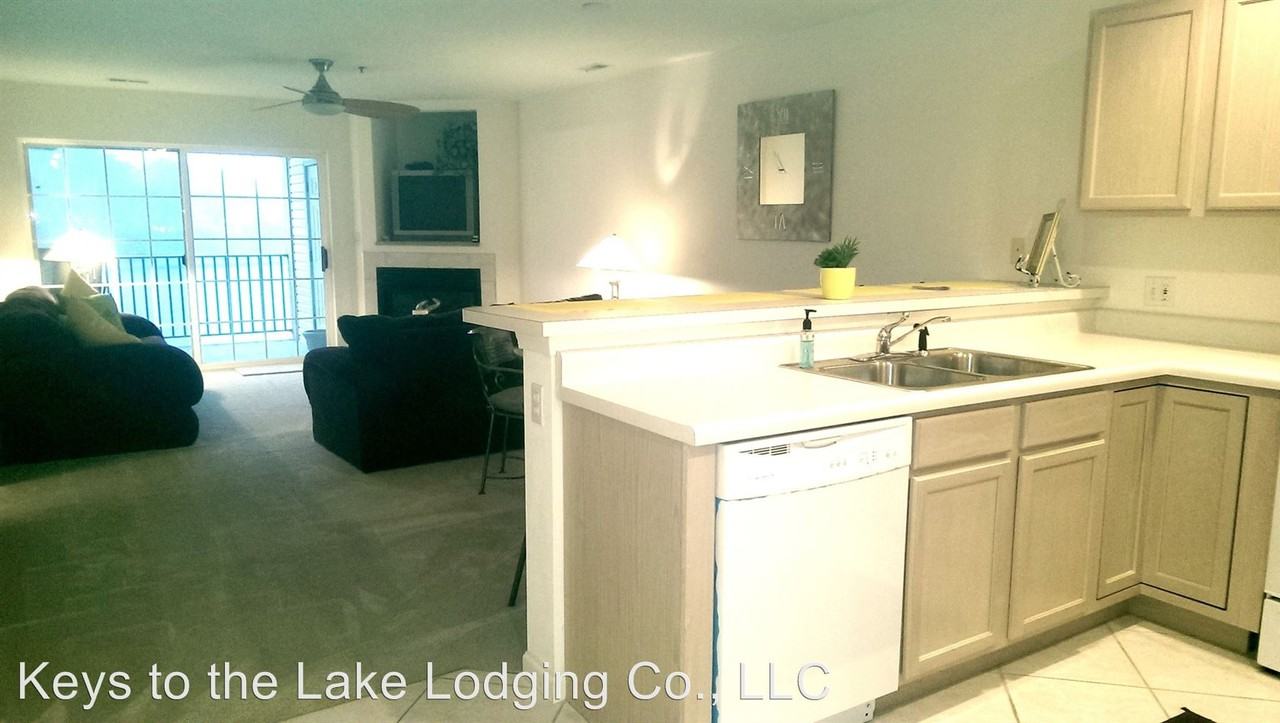 182 Sac Rd #C202 - Photo 3 of 21