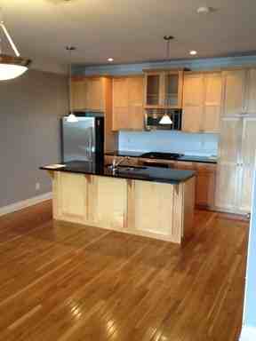 2914 Walnut St - Photo 2 of 27