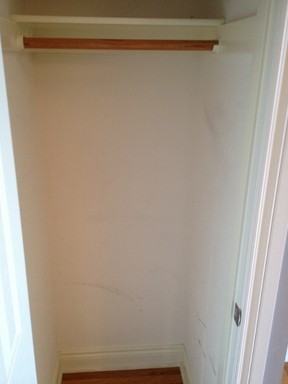 2914 Walnut St - Photo 3 of 27