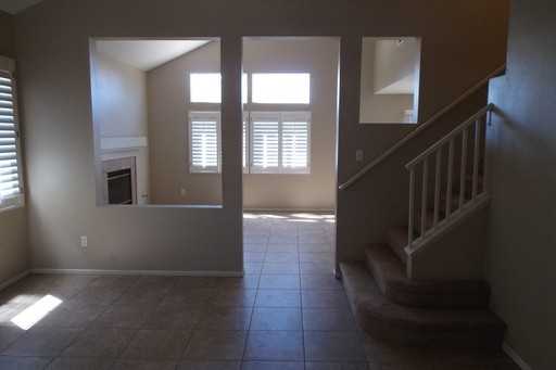 1420 Sunswept Dr - Photo 2 of 11