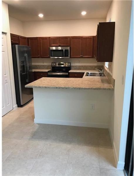 7985-7997 W 33rd Ln #1