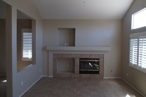 1420 Sunswept Dr - Photo 3 of 11