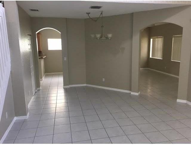3471 NW 112th Ave - Photo 2 of 8