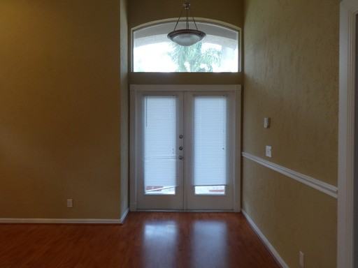 19821 Dinner Key Dr - Photo 2 of 18