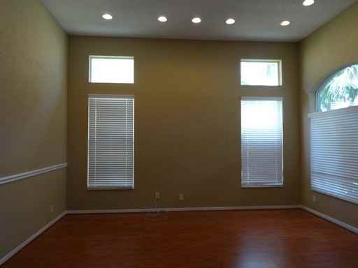 19821 Dinner Key Dr - Photo 3 of 18