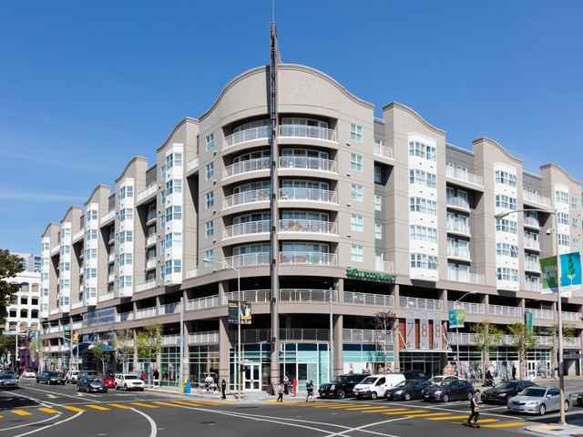 Soma at 788 - Photo 2 of 23