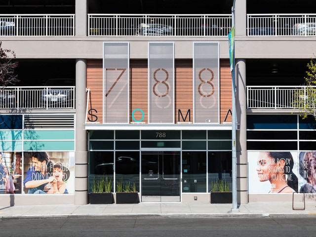 Soma at 788 - Photo 3 of 23