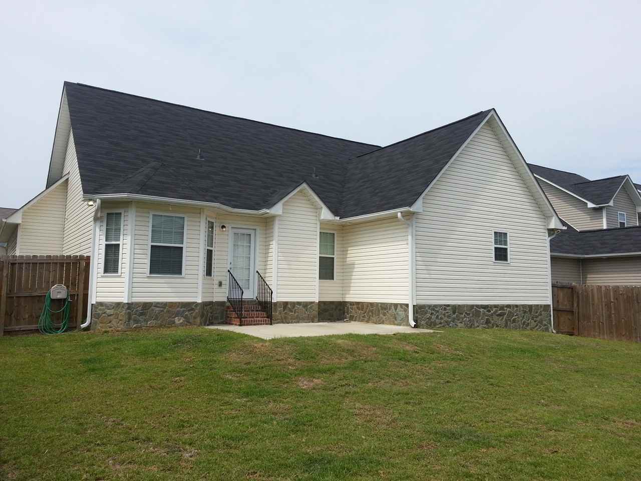 3323 High St - Photo 2 of 24