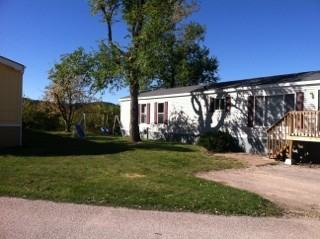 611 Triple L Loop - Photo 2 of 12