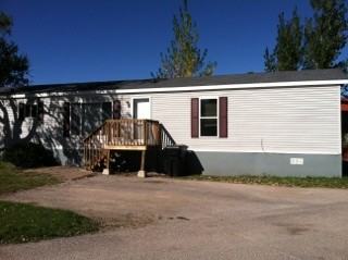 611 Triple L Loop - Photo 3 of 12