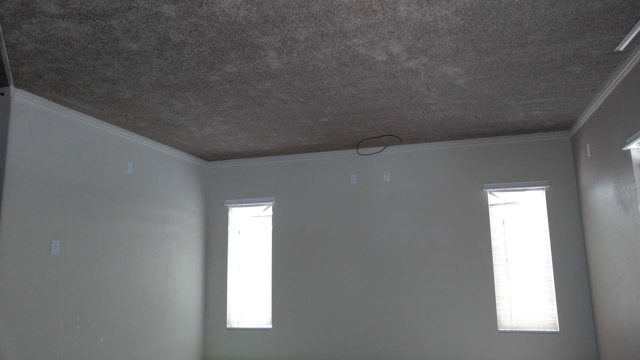 5567 Pioneer Park Dr - Photo 2 of 9