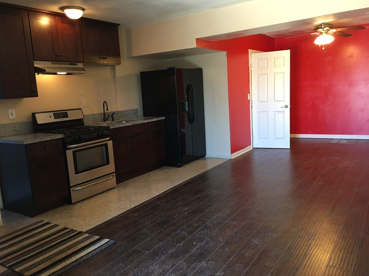 1470 Martin Luther King Jr Ave - Photo 2 of 11