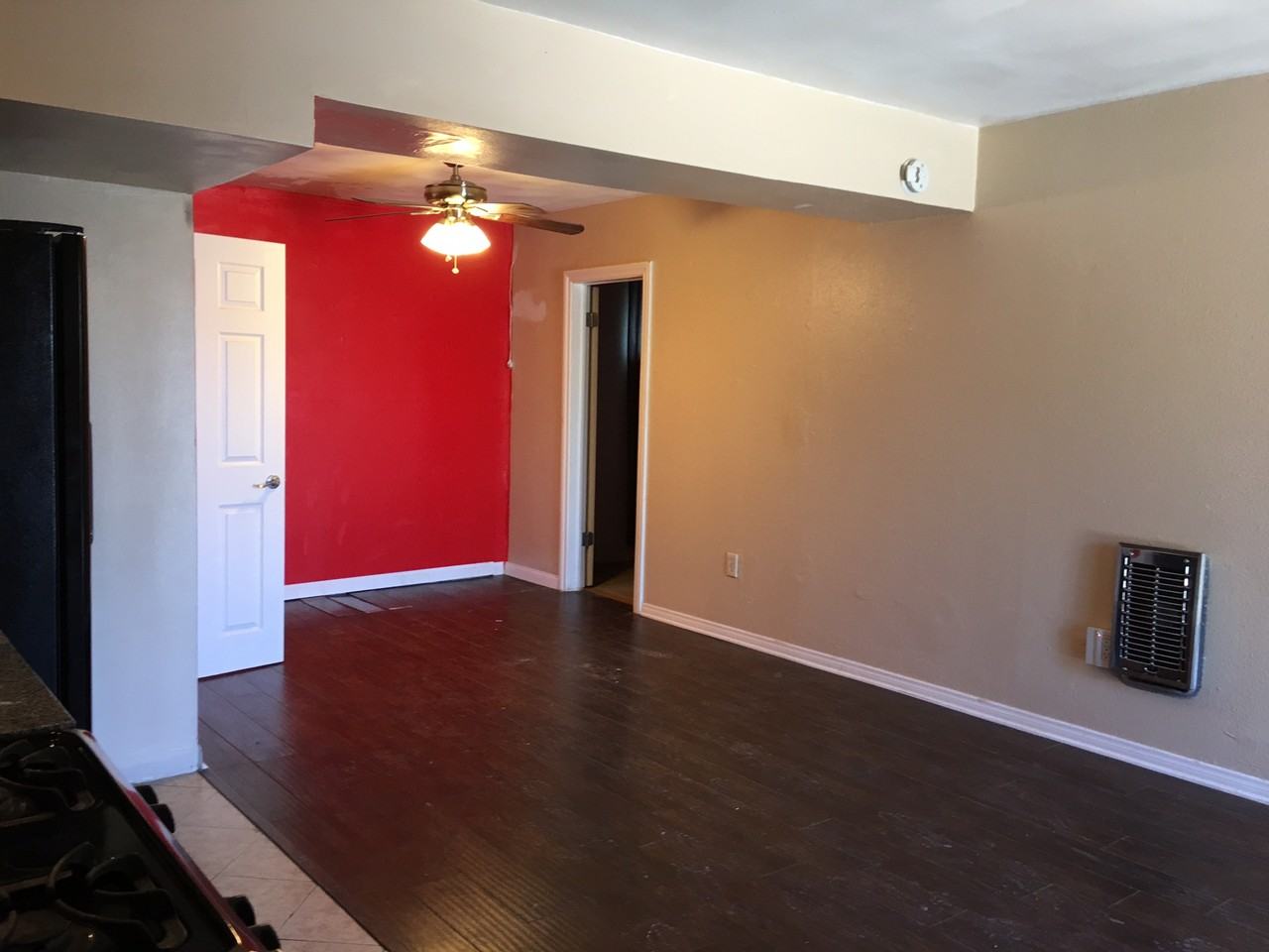 1470 Martin Luther King Jr Ave - Photo 3 of 11