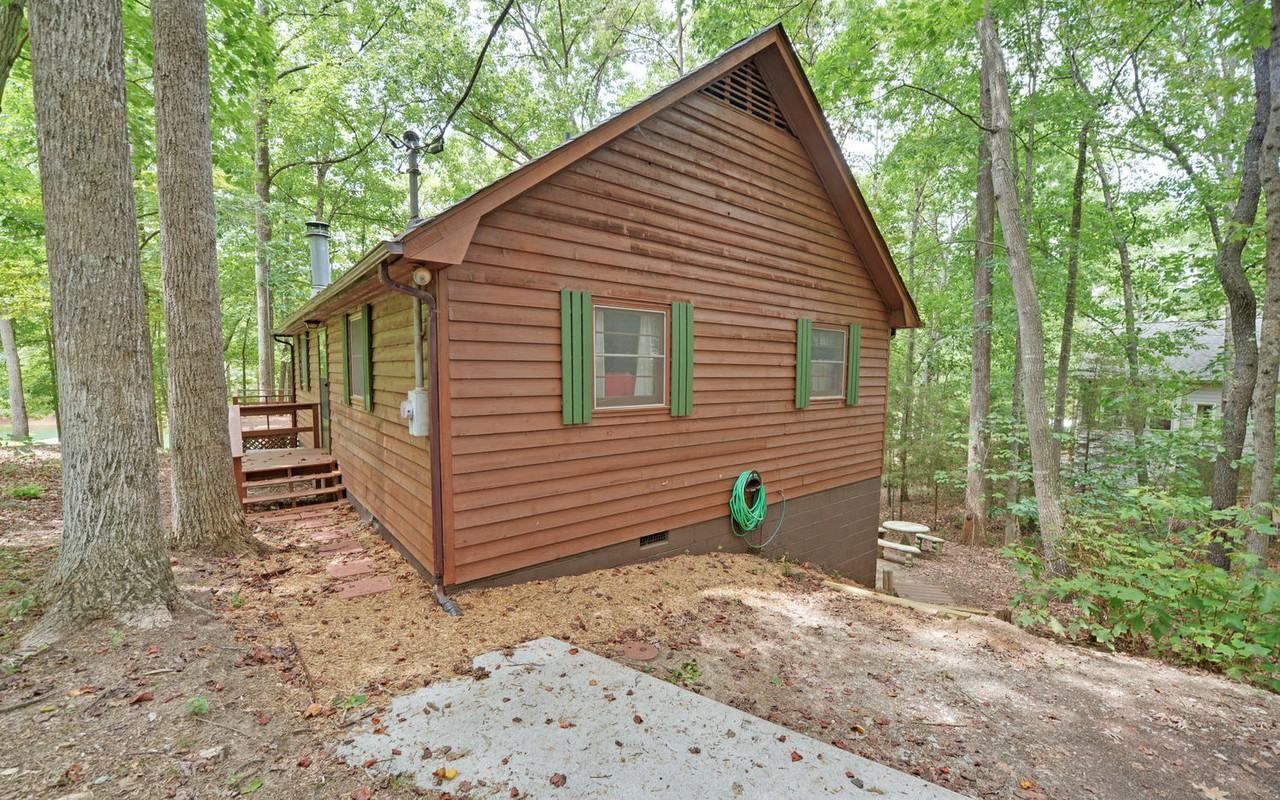 298-248 Mountain View Dr - Photo 2 of 11