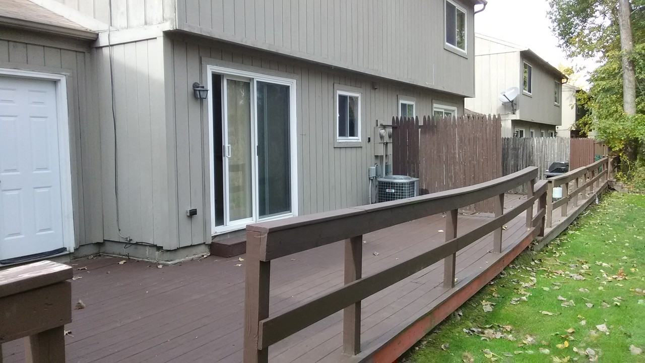 5259 Sable Ct - Photo 2 of 15