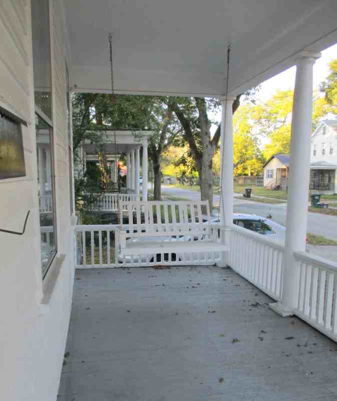 508 C St - Photo 3 of 19