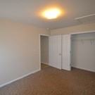 717 Ivy St. - Photo 2 of 12