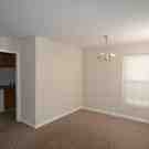 717 Ivy St. - Photo 3 of 12