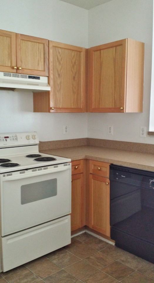 3116 Irma Ct - Photo 2 of 13