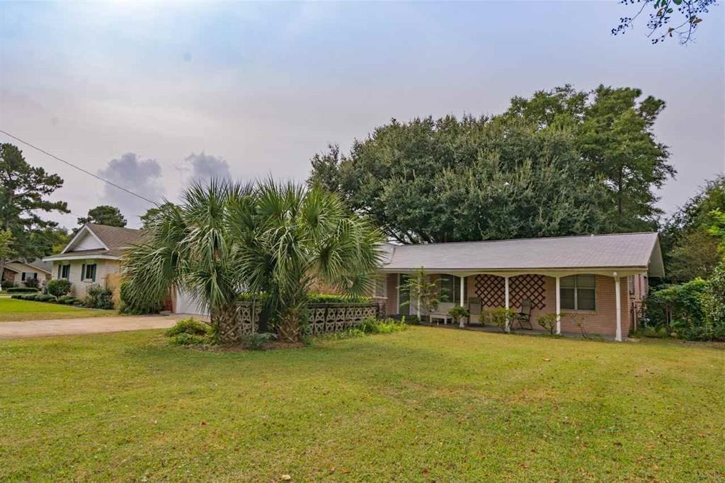 314 Loruna Dr - Photo 2 of 22