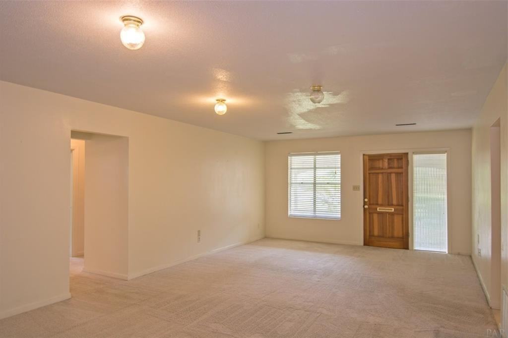 314 Loruna Dr - Photo 3 of 22