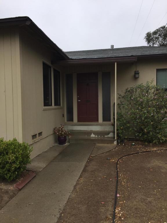 155 S Ontare Rd - Photo 2 of 31