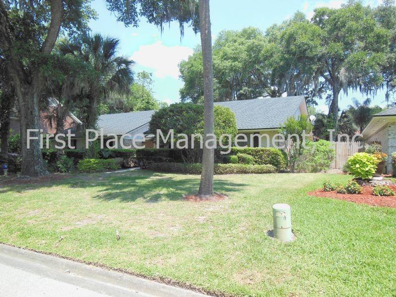 2847 Evercharm Pl - Photo 2 of 14