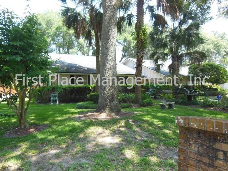 2847 Evercharm Pl - Photo 3 of 14