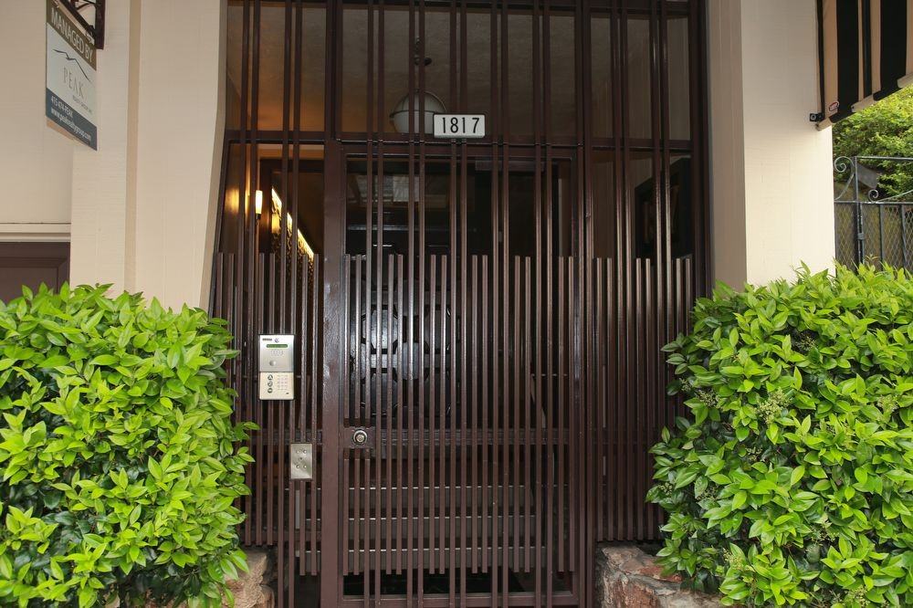 1817 Jackson St #12 - Photo 2 of 25