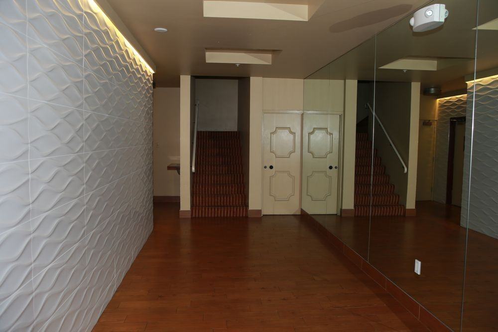 1817 Jackson St #12 - Photo 3 of 25