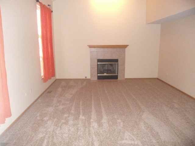 25648 S Jasmine Ln - Photo 2 of 20